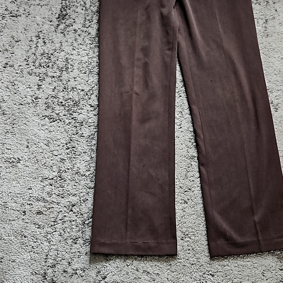 Liz Claiborne Sloane Pants - Picture 13 of 14